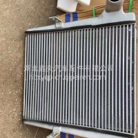 东风中冷器T13L0-A（专用）1119010-T13L0-A/1119010-T13L0-A