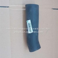 LG9704531093重汽豪沃轻卡悍将统帅散热器出水管/LG9704531093