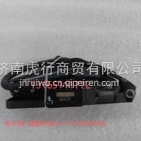 电子油门踏板总成/L111700000006