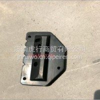 软轴密封垫/L1173030100A0