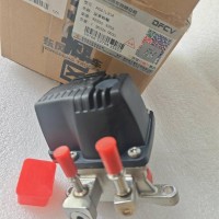 康明斯国六尿素喷嘴/A061L204/5506856
