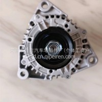 扁线大功率重汽豪沃汕德卡T7H80AMC1113MT曼发动机通用7271/202V26101-7281