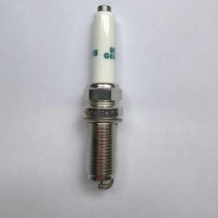 一汽、重汽国六燃气火花塞（匹配：重汽202V26923-0005，一汽3603004-MH0-0000N）/G6KHF-4