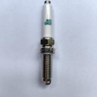 玉柴国六天然气火花塞（匹配：玉柴JIN100-3705002）/G6DTF-4