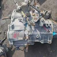 优势供应 赛欧3 1.2变速箱总成/ 赛欧3 1.2变速箱