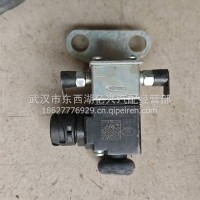 二位三通电磁阀/3754020-50A