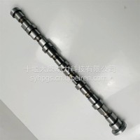 适用于康明斯lSDE发动机凸轮轴3954099/3954099