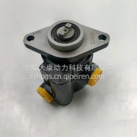 适用于康明斯4BT发动机转向助力泵/叶片泵4948111/4948111