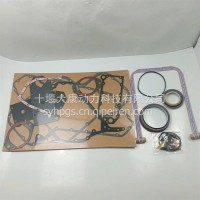 适用于康明斯6CT发动机下修理包3800558/3800558