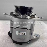 供应康明斯5560313交流发电机24V 55A，适用于康明斯ISM发动机使用/5560313