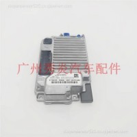 适用于福特导航计算机控制同步模块MB3T-14G370-NBE MB3T14G370NBE/MB3T-14G370-NBE