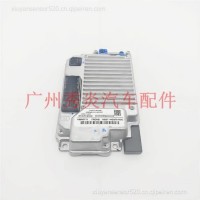 适用于福特导航计算机控制同步模块MB3T-14G370-NCC MB3T14G370NCC MB3T 14G370 NCC/MB3T-14G370-NCC