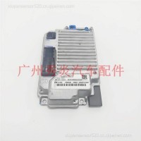 适用于福特导航计算机控制同步模块MB3T-14G370-NLE MB3T14G370NLE MB4T 14G370 NLE/MB3T-14G370-NLE