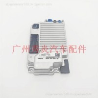 适用于福特导航计算机控制同步模块MC5T-14G371-APC MC5T14G371APC MC5T 14G371 APC/MC5T-14G371-APC