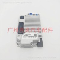 适用于福特导航计算机控制同步模块MC5T-14G371-APL MC5T14G371APL MC5T 14G371 APL/MC5T-14G371-APL
