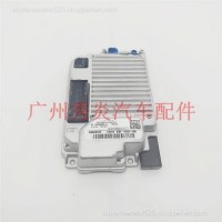 适用于福特导航计算机控制同步模块MJ6T-14G532-ABD MJ6T14G532ABD MJ6T 14G532 ABD/MJ6T-14G532-ABD