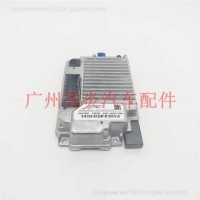 适用于福特导航计算机控制同步模块NU5T-14G371-BAA NU5T14G371BAA NU5T 14G371 BAA/NU5T-14G371-BAA
