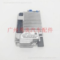 适用于福特导航计算机控制同步模块NU5T-14G371-CAG NU5T14G371CAG/NU5T-14G371-CAG