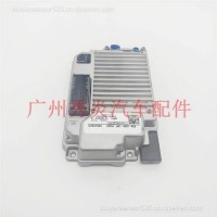 适用于福特探索者导航计算机控制同步模块LB5T-14G371-MCK LB5T14G371-MCKLB5T 14G371 MCK/LB5T-14G371-MCK