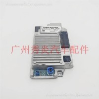 适用于福特150导航控制单元模块LL3T-14G370-MCK LL3T14G370MCK LL3T 14G370 MCK/LL3T-14G370-MCK