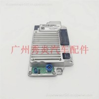适用于福特F250 F350导航控制单元模块LC3T-14G370-BCG LC3T14G370BCG LC1T 14G370 BCG/LC3T-14G370-BCG