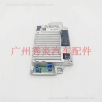 适用于福特F250 F350导航控制单元模块MC3T-14G370-ABA MC3T14G370ABA MC3T 14G370 ABA/MC3T-14G370-ABA