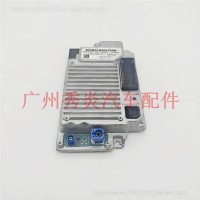 适用于福特Ranger导航控制单元模块LB3T-14G370-NBJ LB3T14G370NBJ LB3T 14G370 NBJ/LB3T-14G370-NBJ