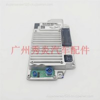 适用于福特边缘导航控制单元模块L2GT-14G370-BCG L2GT14G370BCG L2GT 14G370 BCG/L2GT-14G370-BCG
