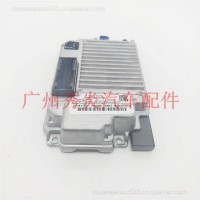 适用于福特导航计算机控制同步模块 KB3T-14G370-NCH KB3T14G370NCH KB3T 14G370 NCH/KB3T-14G370-NCH