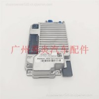 适用于福特导航计算机控制同步模块KA1T-14G370-CCH KA1T14G370CCH/KA1T-14G370-CCH