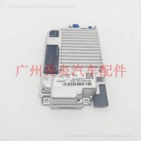 适用于福特导航计算机控制同步模块KA1T-14G370-DCB KA1T14G370DCB KA1AT 14G370 DCB/KA1T-14G370-DCB