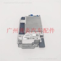 适用于福特导航计算机控制同步模块KP5T-14G370-CCH KP5T14G370CCH KP5T 14G370 CCH/KP5T-14G370-CCH