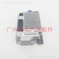 适用于福特导航计算机控制同步模块KU5T-14G371-EDF KU5T14G371EDF KU5T 14G371 EDF/KU5T-14G371-EDF