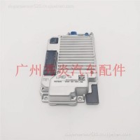 适用于福特导航计算机控制同步模块LB5T-14G371-MBM LB5T14G371MMM LB5T 14G371 MBM/LB5T-14G371-MBM