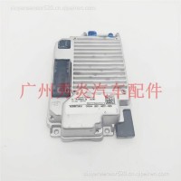 适用于福特导航计算机控制同步模块LB5T-14G371-MCR LB5T14G371-MCC LB5T 14G371 MCR/LB5T-14G371-MCR