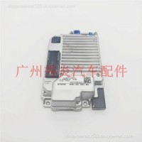适用于福特导航计算机控制同步模块LB5T-14G371-MCS LB5T14G371MCS LB5T 14G371/LB5T-14G371-MCS