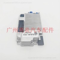 适用于福特导航计算机控制同步模块LB5T-14G371-MCU LB5T 14G371 MCU LB5T14G371MCU/LB5T-14G371-MCU