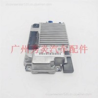 适用于福特导航计算机控制同步器 KB3T-14G370-NBH KB3T14G370NBH KB3T 14G370 NBH/KB3T-14G370-NBH