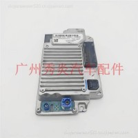 适用于福特导航控制单元模块 LB3T-14G370-NCK LB3T14G370NCK LB3T 14G370 NCK/LB3T-14G370-NCK