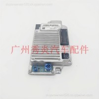 适用于福特导航控制单元模块 LL1T-14G370-MCK LL1T14G370MCK LL1T 14G370 MCK/LL1T-14G370-MCK