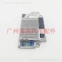 适用于福特导航控制单元模块 LL3T-14G370-MBG LL3T14G370MBG LL3T 14G370 MBG/LL3T-14G370-MBG