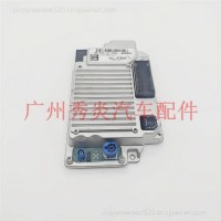 适用于福特导航控制单元模块L2GT-14G370-BBK L2GT14G370BBK L2GT 14G370 BBK/L2GT-14G370-BBK