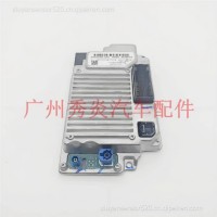 适用于福特导航控制单元模块LB3T-14G370-NCE LB3T14G370NCE LB3T 14G370 NCE/LB3T-14G370-NCE