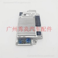 适用于福特导航控制单元模块LC5T-14G371-APK LC5T14G371APK LC5T 14G371 APK/LC5T-14G371-APK