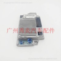 适用于福特导航控制单元模块LJ6T-14G532-MCN LJ6T14G532MCN LJ6T 14G532 MCN/LJ6T-14G532-MCN
