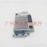 适用于福特导航控制单元模块LL1T-14G370-MCR LL1T14G370MCR LL1T 14G370 MCR/LL1T-14G370-MCR