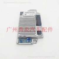 适用于福特导航控制单元模块LL3T-14G370-MCG LL3T14G370MCG LL1T 14G370 MCG/LL3T-14G370-MCG