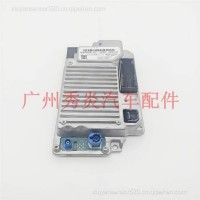 适用于福特导航控制单元模块LL7T-14G532-MCK LL7T14G532MCK LL7T 14G532 MCK/LL7T-14G532-MCK