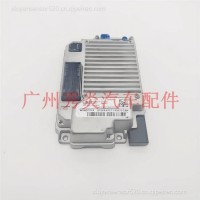 适用于福特探索者导航计算机控制同步模块KP5T-14G370-CBH KP5T14G370CBH KP5T 14G370 CBH/KP5T-14G370-CBH