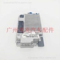 适用于福特探索者导航计算机控制同步模块KS7T-14G370-BCH KS7T14G370BCH KS7T 14G370 BCH/KS7T-14G370-BCH